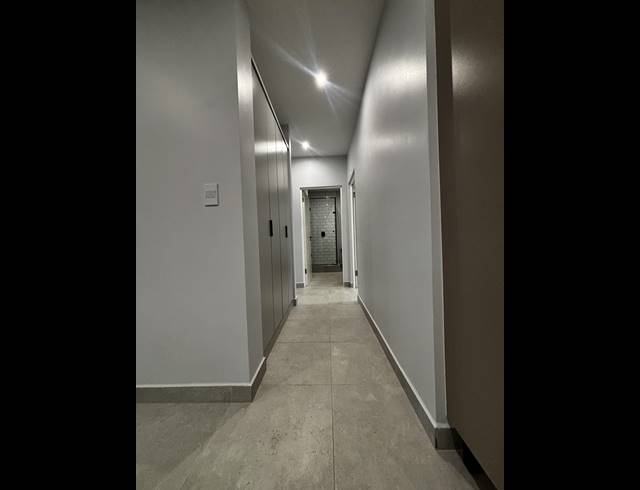 2 BEDROOM APARTMENT FOR SALE IN RIVONIA